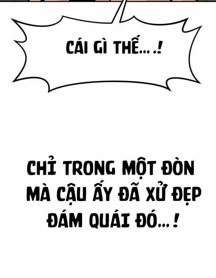 Kẻ Đa Tài Chương 58 Ảnh 50