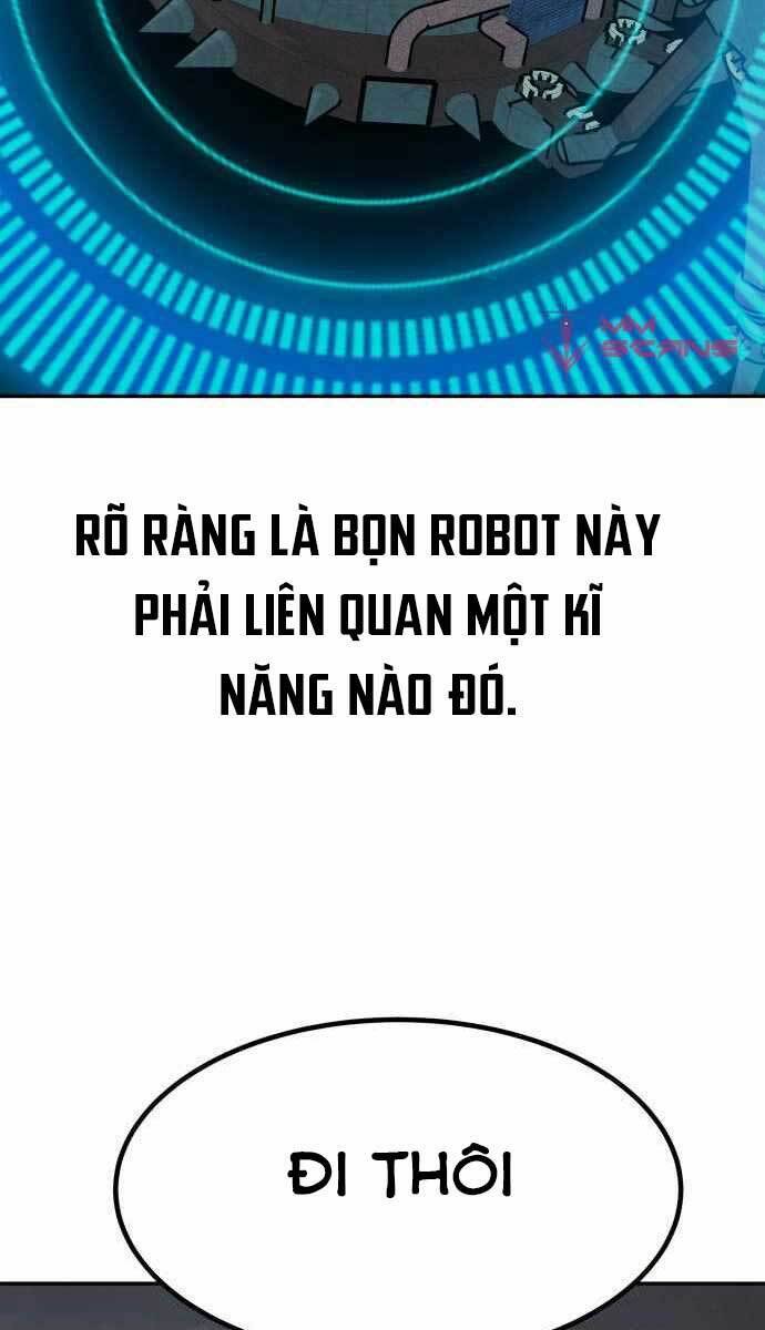 Kẻ Đa Tài Chương 51 Ảnh 119
