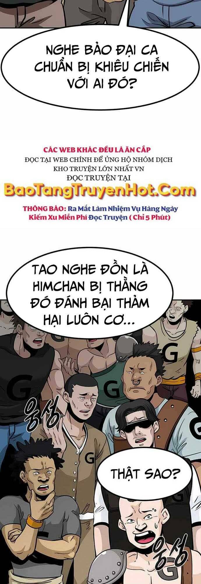 Kẻ Đa Tài Chương 50.5 Ảnh 6