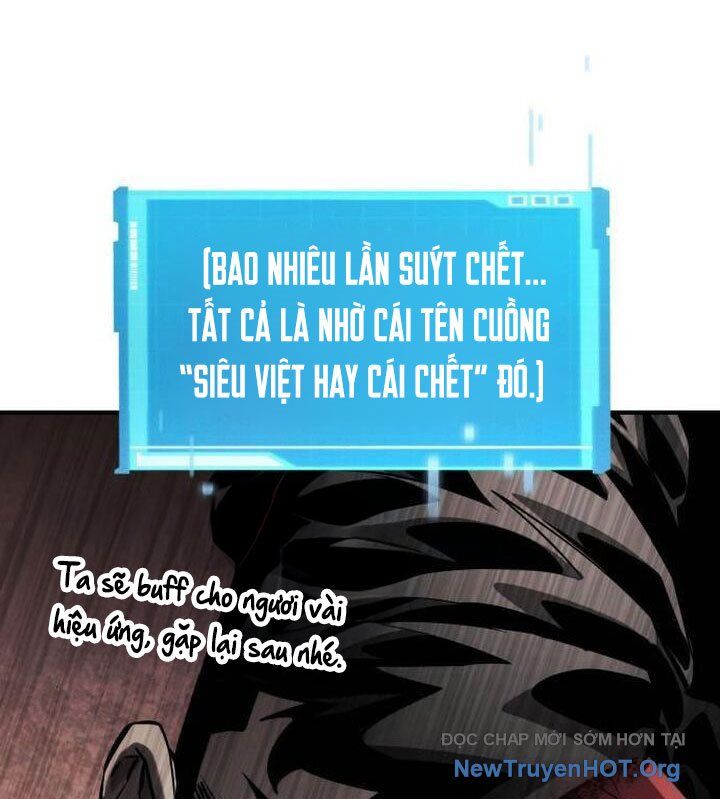 Chiêu Hồn Giả Siêu Phàm Chương 141 Ảnh 91
