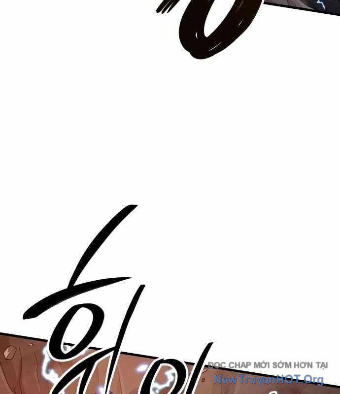 Sử Thi Valhalla Chương 38 Ảnh 191