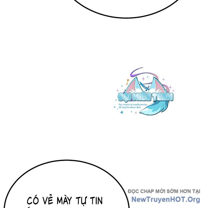 Tanker Tối Thượng Chương 11 Ảnh 251