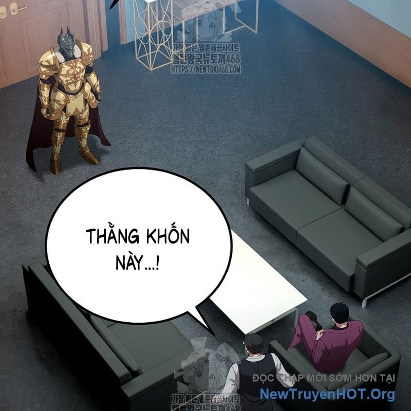 Tanker Tối Thượng Chương 11 Ảnh 154