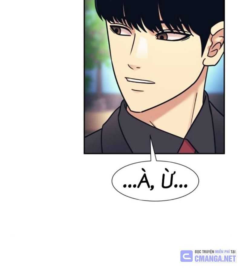 Bản Ngã Tối Thượng Chương 70 Ảnh 41