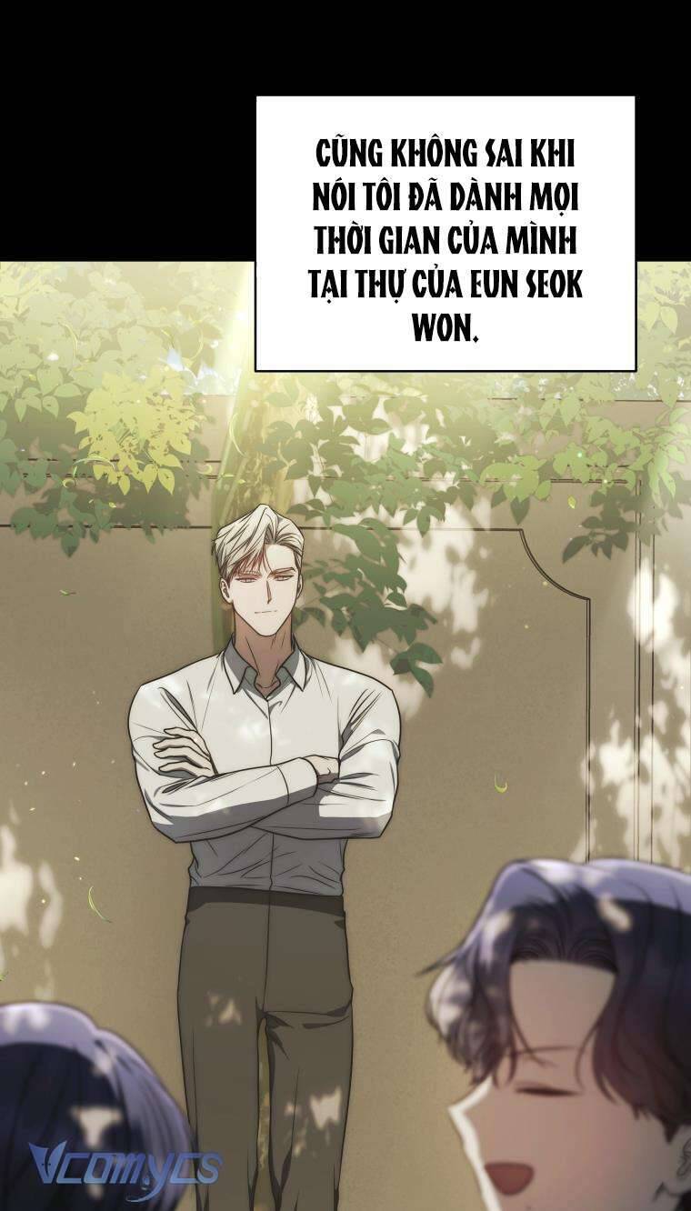 Hướng Dẫn Sinh Tồn Dành Cho Ranker Chương 31 Ảnh 34