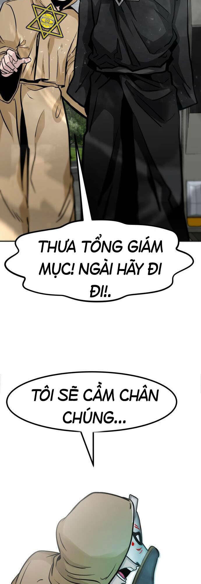 Kẻ Đa Tài Chương 56 Ảnh 79