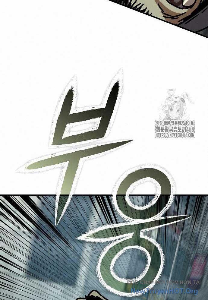 D-Day: Hầm Trú Ẩn Chương 53 Ảnh 139