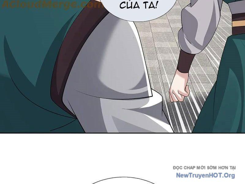 Tôi Có Thể Nuốt Chửng Vạn Vật Chương 99 Ảnh 48