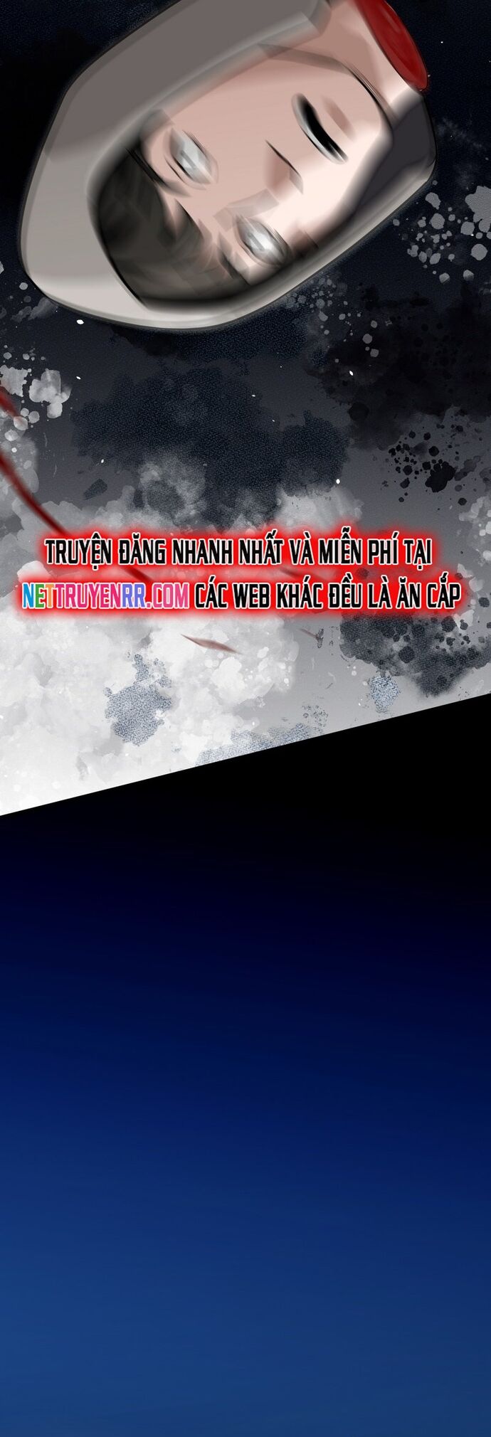 Trọng Sinh Chi Quân Chủ Chương 53 Ảnh 40