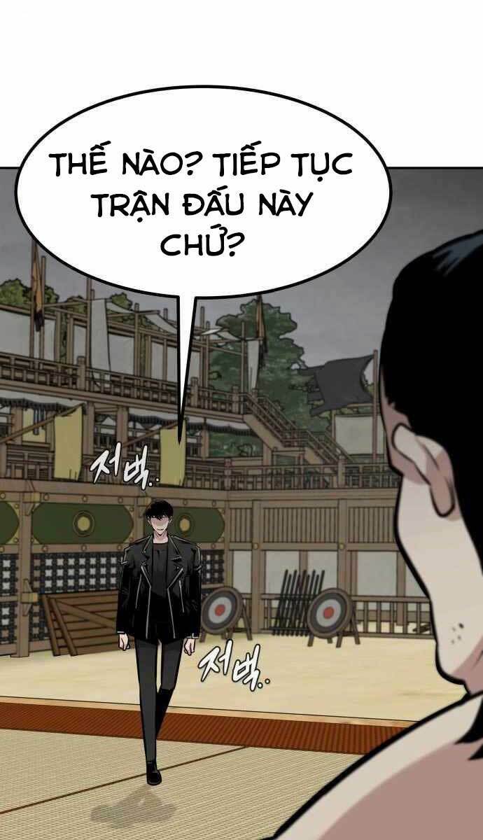 Kẻ Đa Tài Chương 51 Ảnh 22