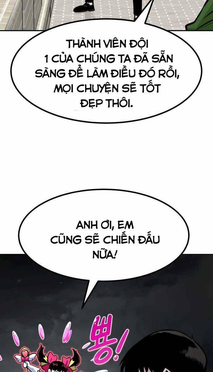 Kẻ Đa Tài Chương 66 Ảnh 133