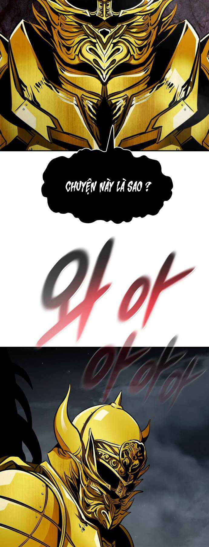 Kẻ Đa Tài Chương 67 Ảnh 7