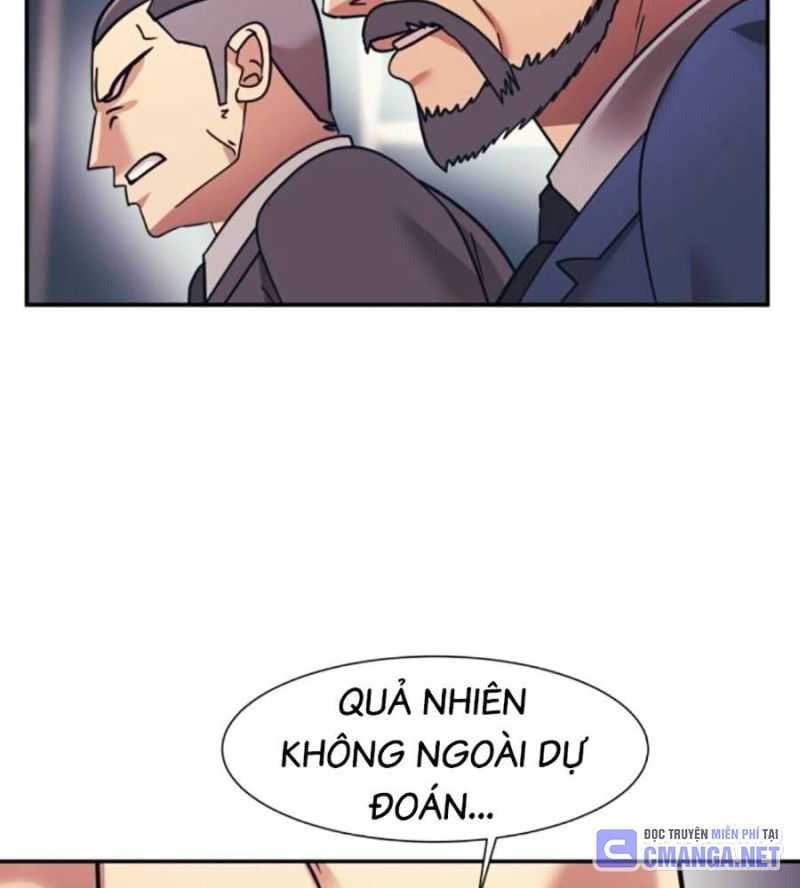 Bản Ngã Tối Thượng Chương 68 Ảnh 74