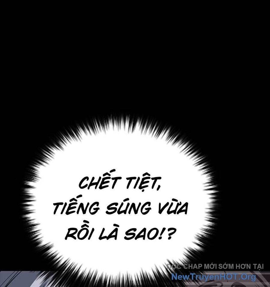 Killing Field Chương 15 Ảnh 42