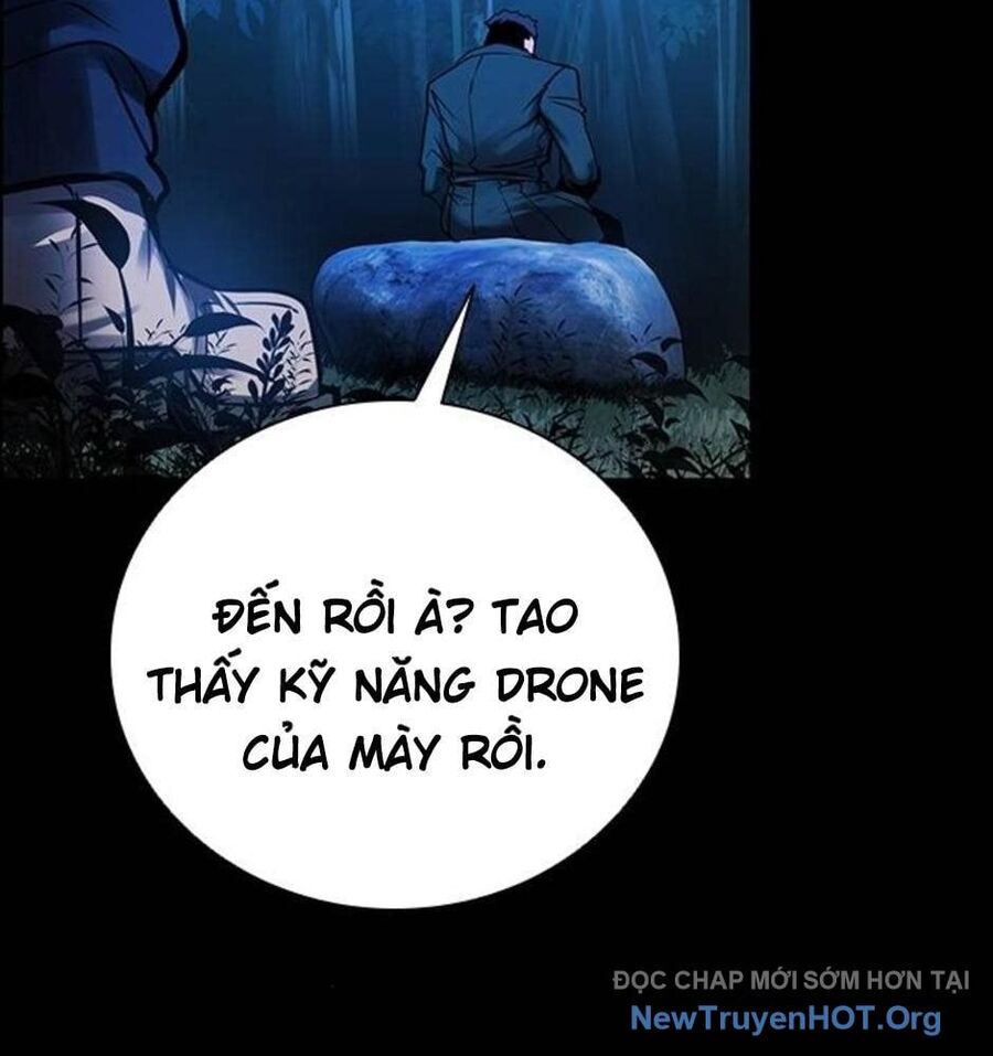 Killing Field Chương 12 Ảnh 3
