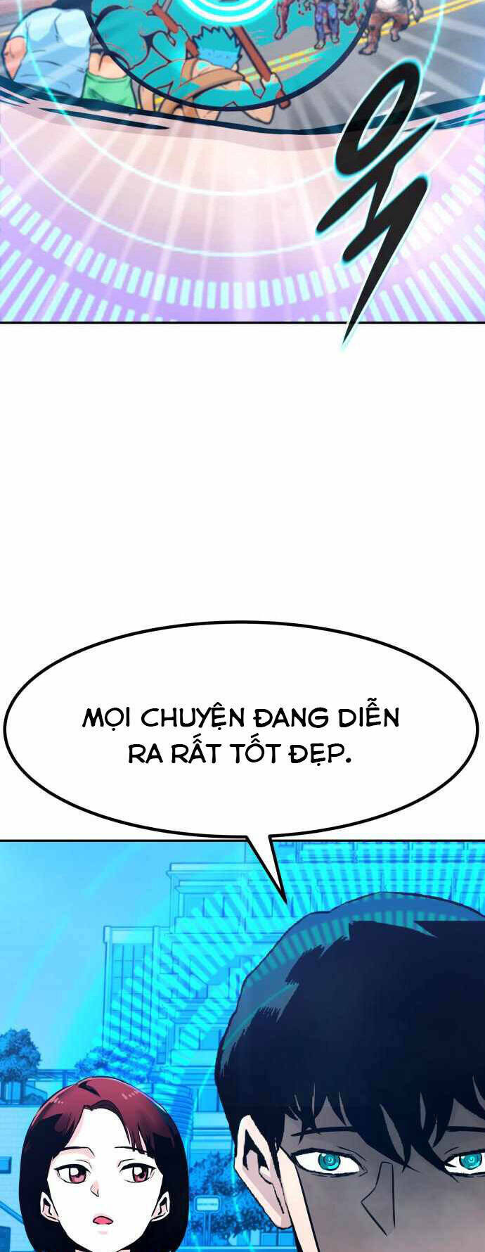 Kẻ Đa Tài Chương 63 Ảnh 66