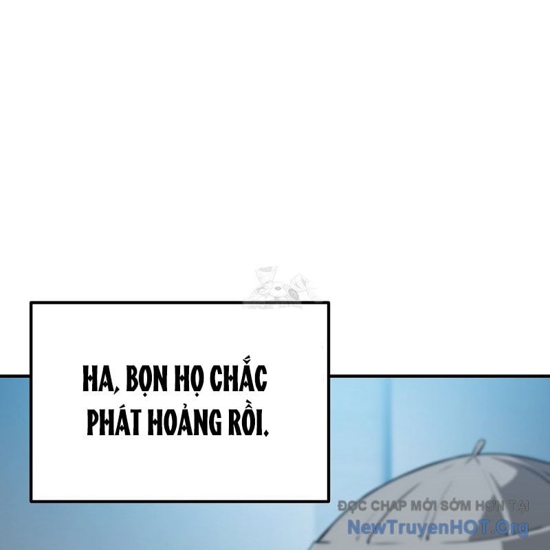Tanker Tối Thượng Chương 14 Ảnh 145
