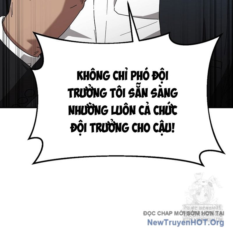 Tanker Tối Thượng Chương 15 Ảnh 63