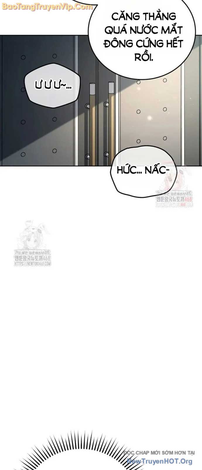 Diễn Viên Ngàn Mặt Chương 21 Ảnh 56