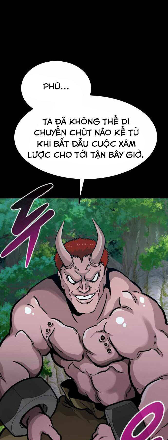 Kẻ Đa Tài Chương 61 Ảnh 51
