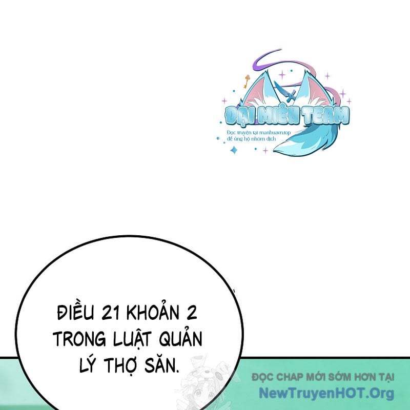 Tanker Tối Thượng Chương 11 Ảnh 74