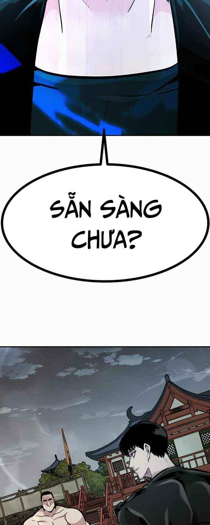 Kẻ Đa Tài Chương 50.5 Ảnh 27