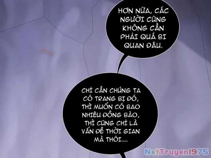 Ta Ký Kết Khế Ước Với Chính Mình Chương 92 Ảnh 60