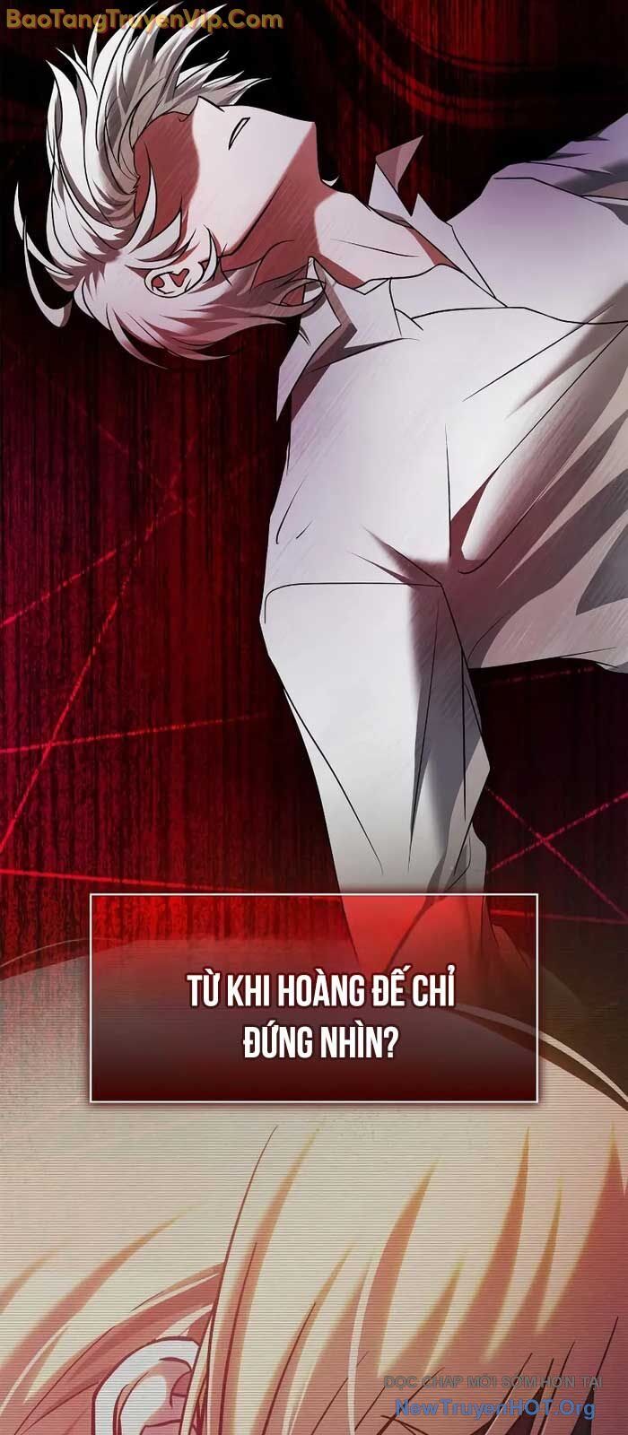 Tôi Không Tài Năng Đến Thế Đâu Chương 86 Ảnh 80