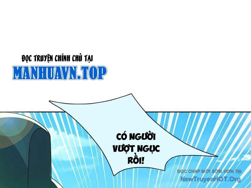 Tôi Có Thể Nuốt Chửng Vạn Vật Chương 99 Ảnh 46