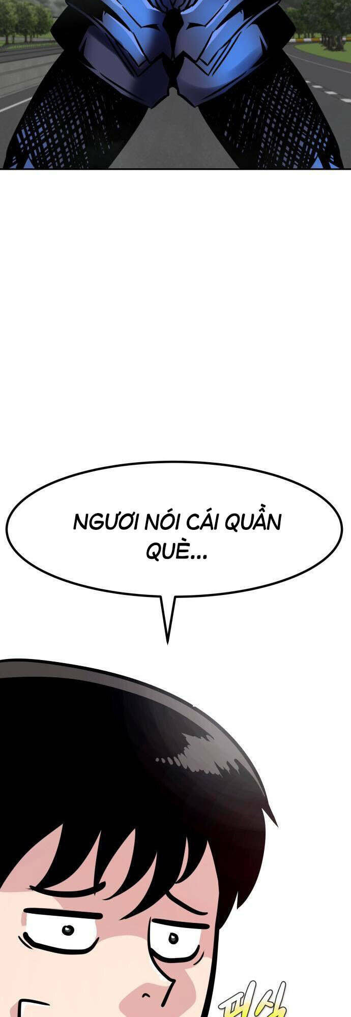 Kẻ Đa Tài Chương 57 Ảnh 20