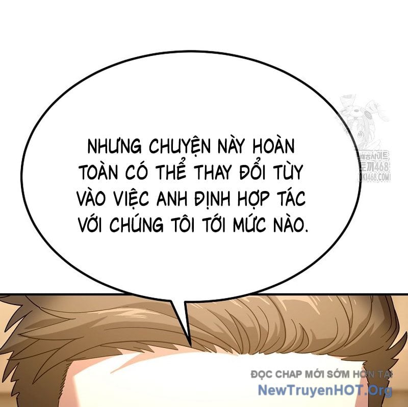 Tanker Tối Thượng Chương 14 Ảnh 78