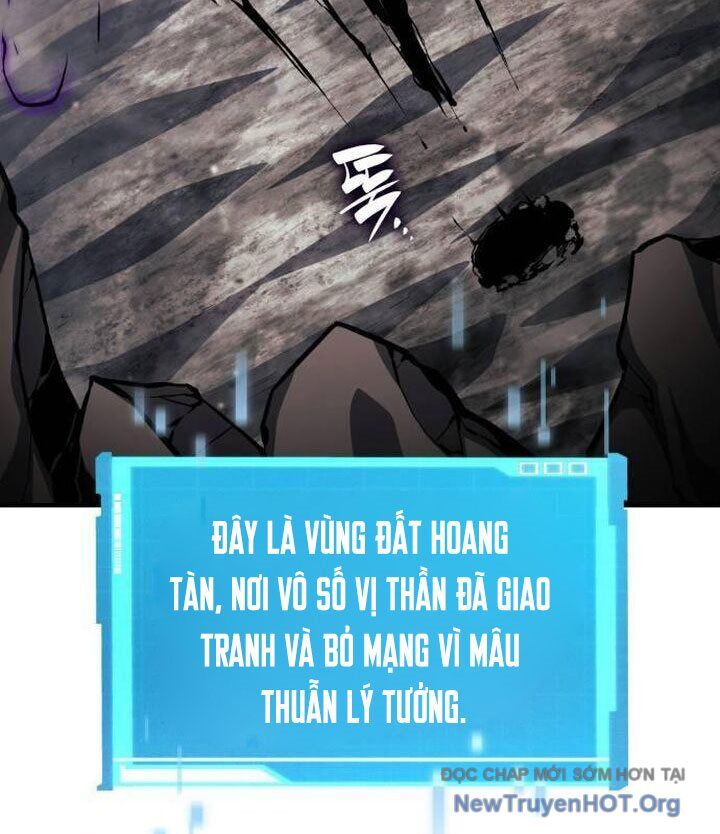 Chiêu Hồn Giả Siêu Phàm Chương 141 Ảnh 170