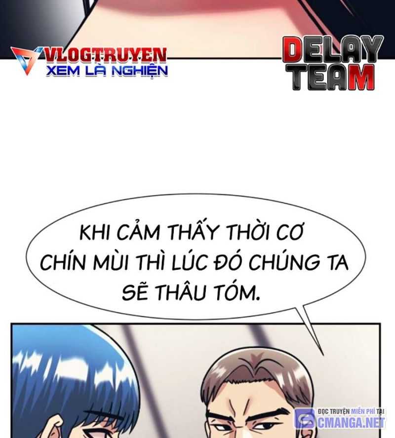 Bản Ngã Tối Thượng Chương 70 Ảnh 92