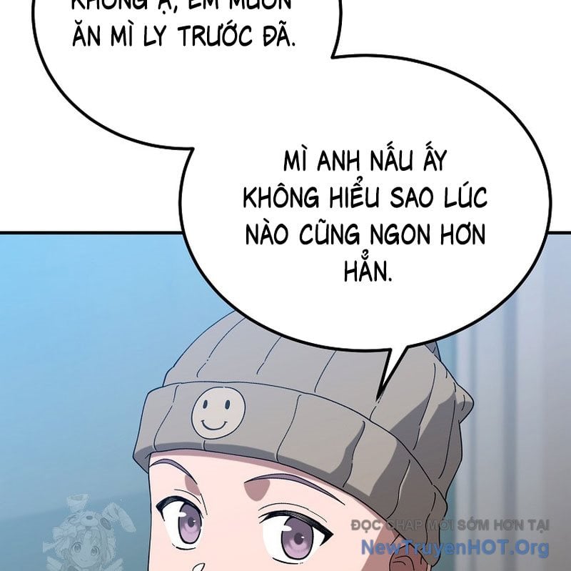 Tanker Tối Thượng Chương 13 Ảnh 9