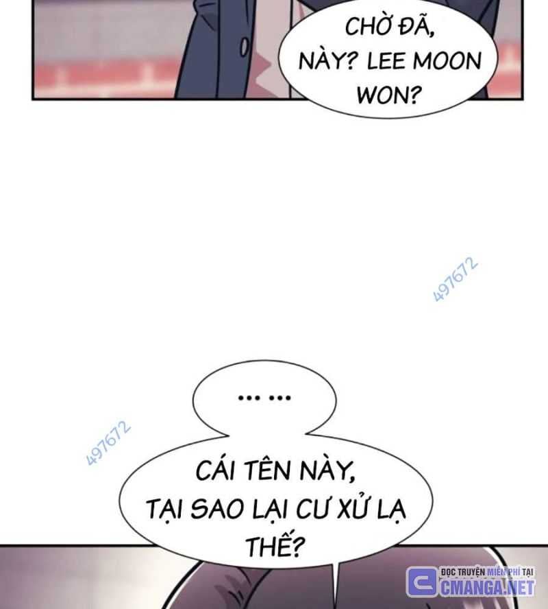 Bản Ngã Tối Thượng Chương 70 Ảnh 17