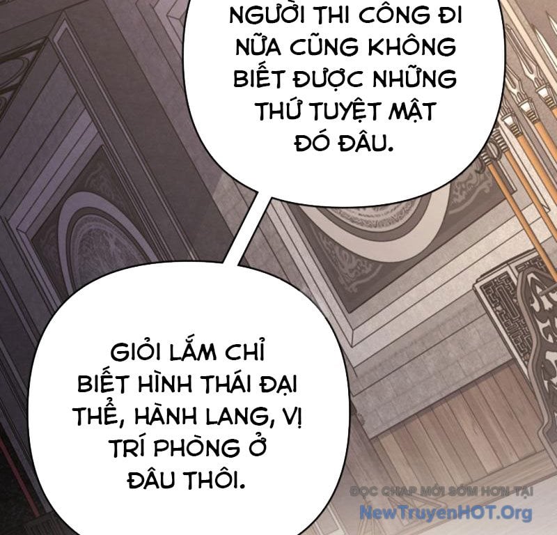 Lãng Nhân Bất Tử Chương 42 Ảnh 58