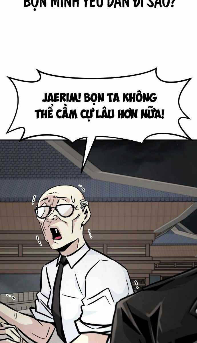 Kẻ Đa Tài Chương 66 Ảnh 115