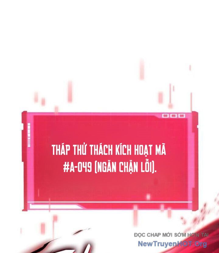 Chiêu Hồn Giả Siêu Phàm Chương 141 Ảnh 14