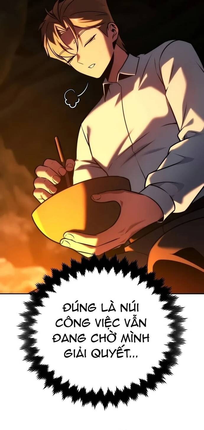 Cẩm Nang Sinh Tồn Của Nhân Vật Phụ Ở Học Viện Chương 59 Ảnh 46