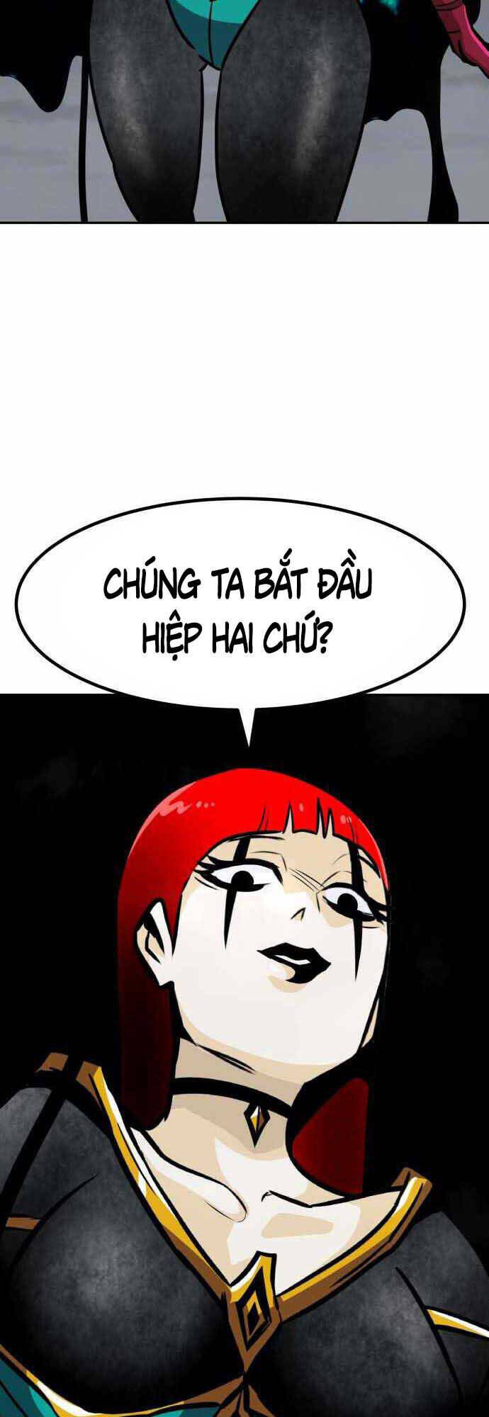 Kẻ Đa Tài Chương 55 Ảnh 71