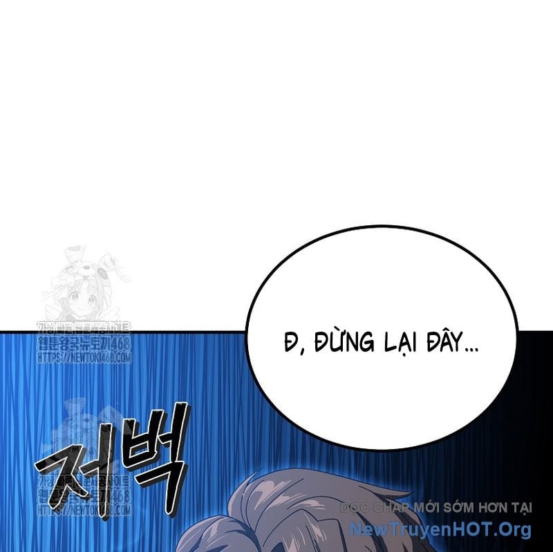 Tanker Tối Thượng Chương 14 Ảnh 8