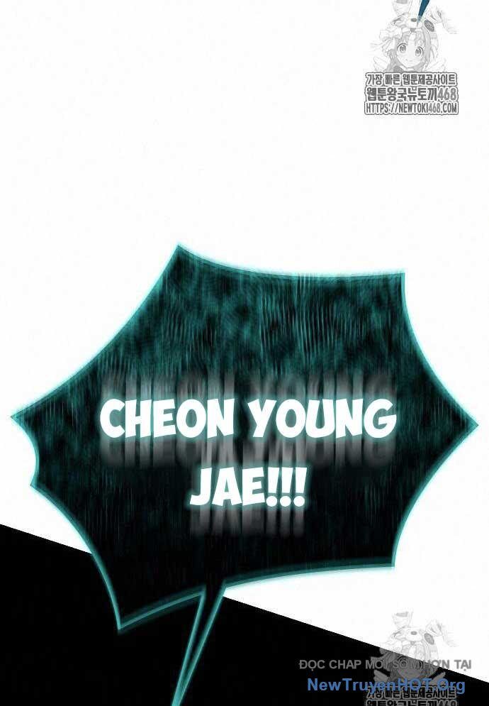 D-Day: Hầm Trú Ẩn Chương 53 Ảnh 127