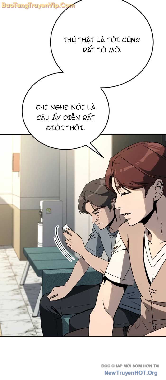 Diễn Viên Ngàn Mặt Chương 24 Ảnh 70