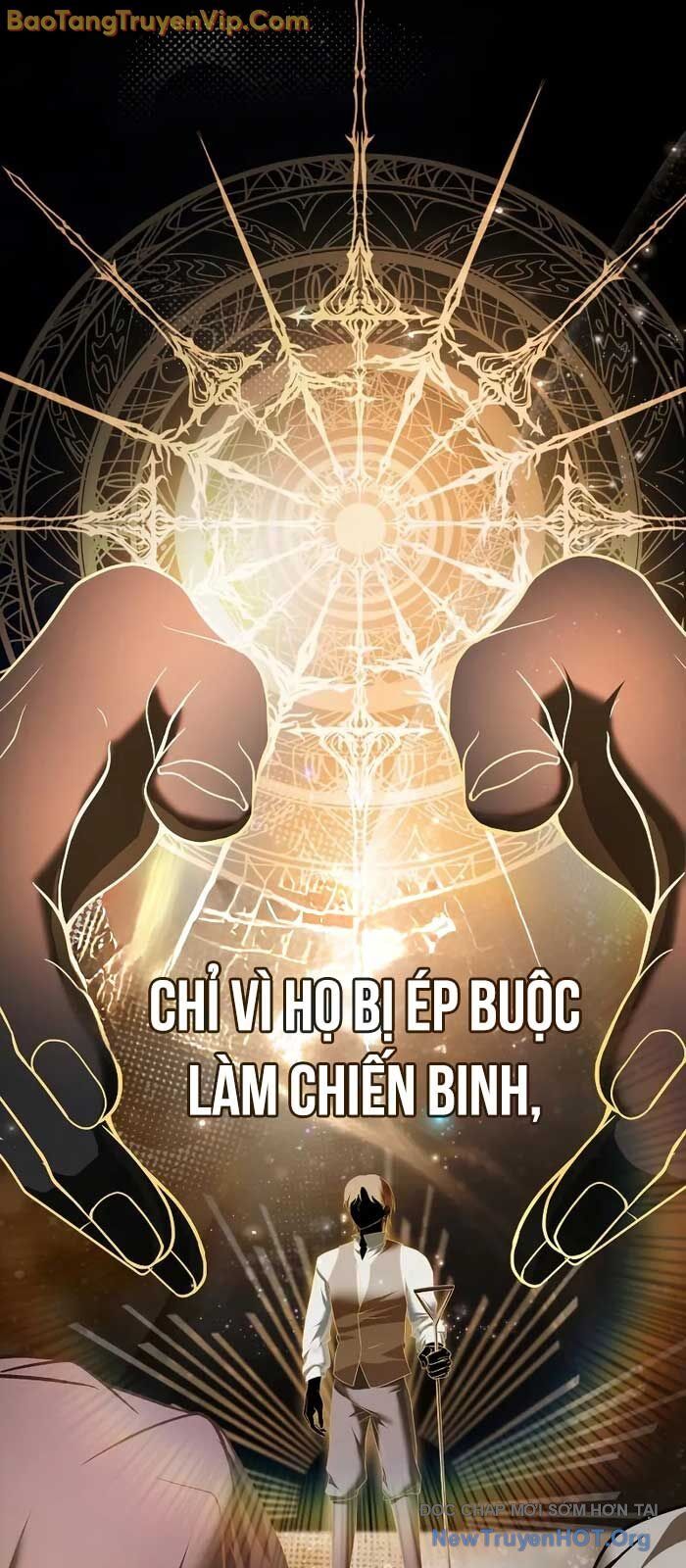 Tôi Không Tài Năng Đến Thế Đâu Chương 86 Ảnh 102