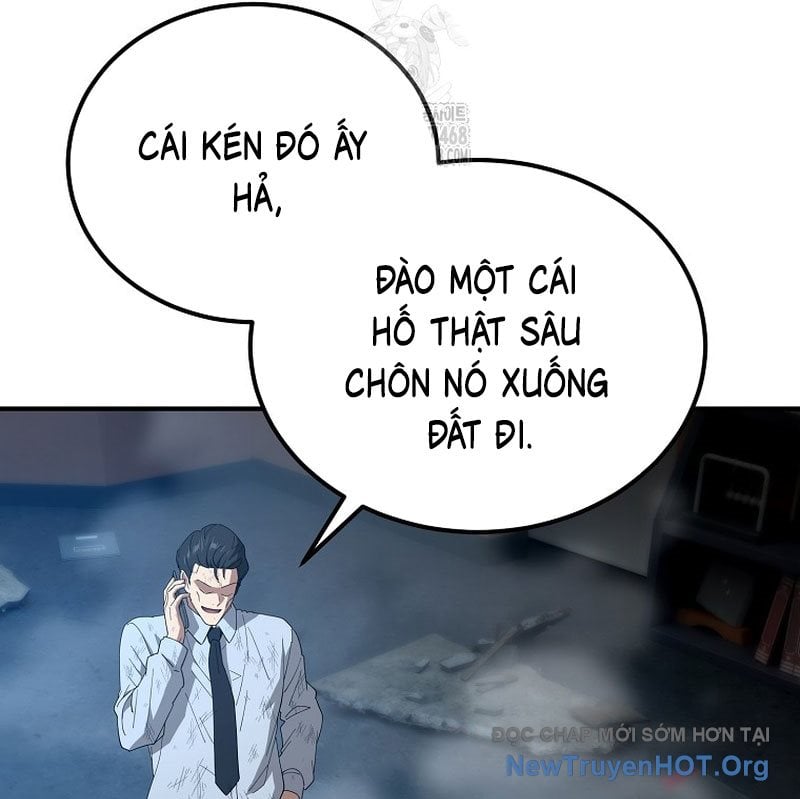 Tanker Tối Thượng Chương 12 Ảnh 152