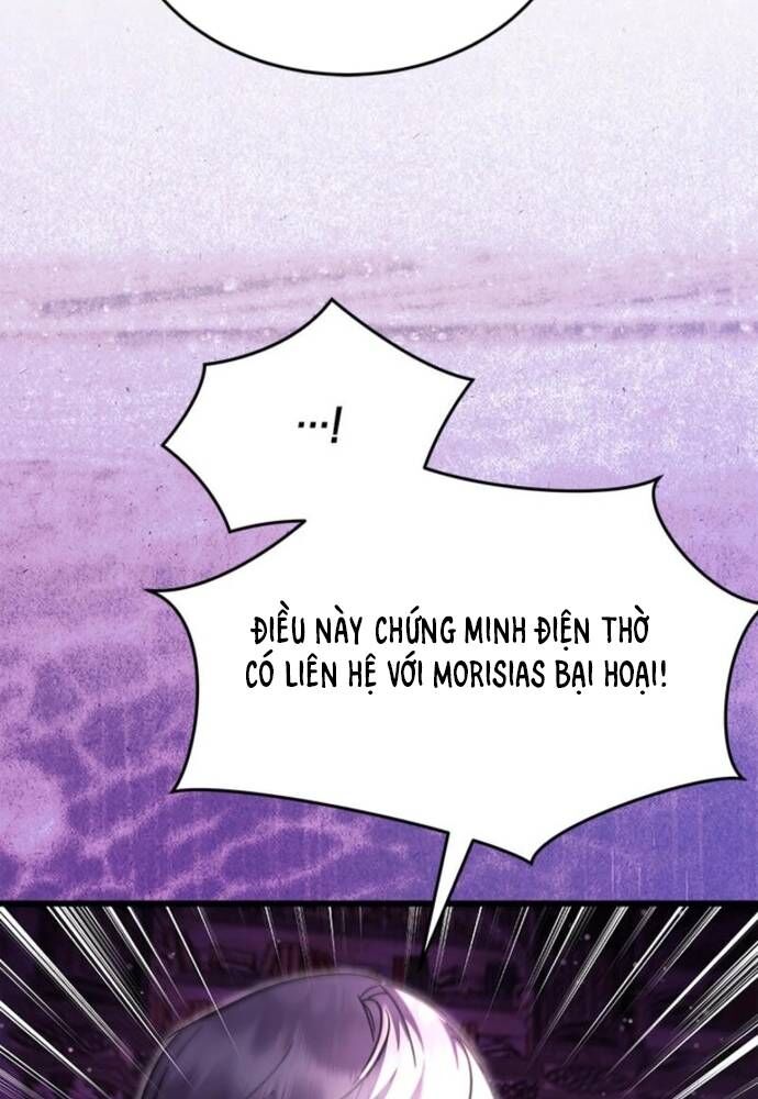 Trở Thành Hầu Nữ Của Bạo Chúa Chương 74 Ảnh 82