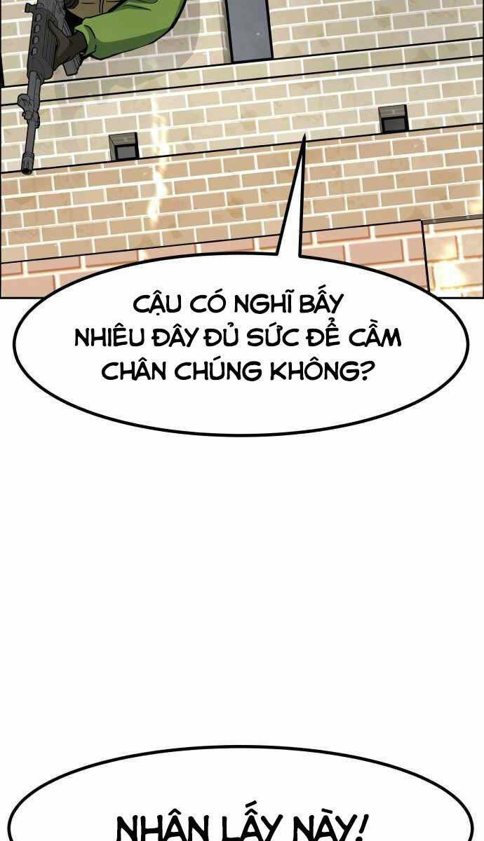 Kẻ Đa Tài Chương 66 Ảnh 17