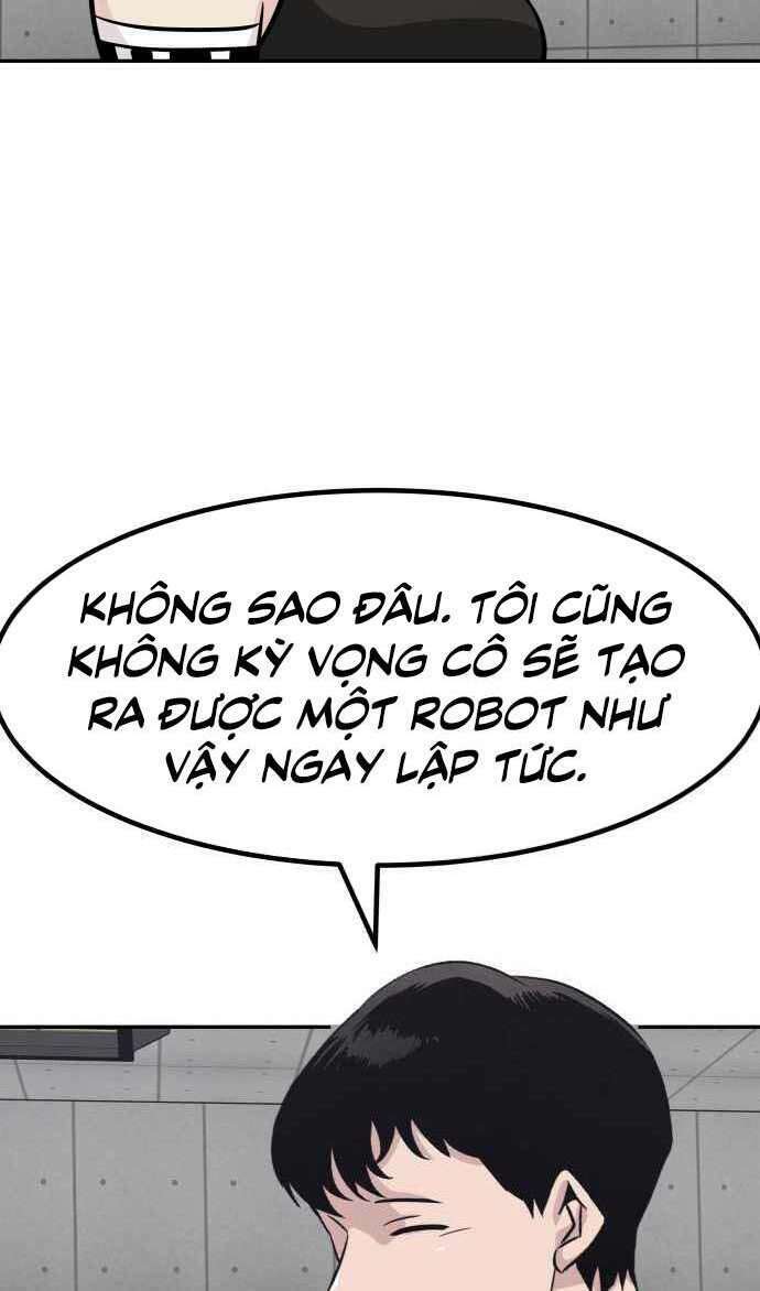 Kẻ Đa Tài Chương 52 Ảnh 91