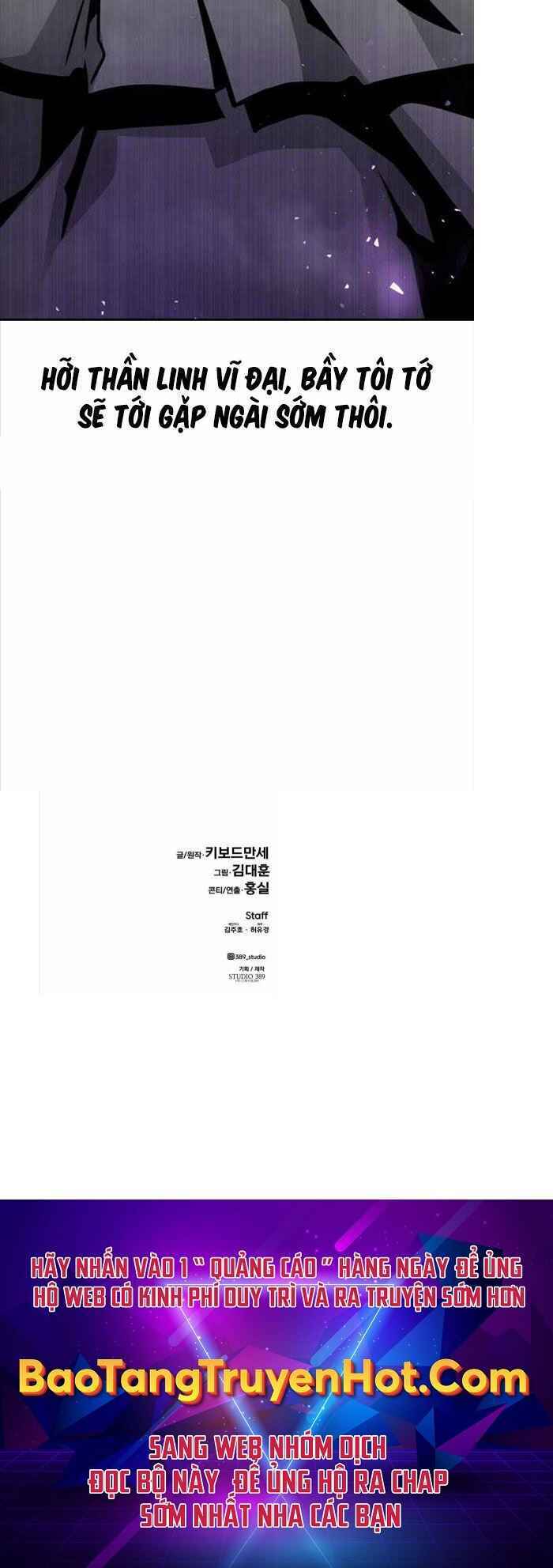 Kẻ Đa Tài Chương 53 Ảnh 73