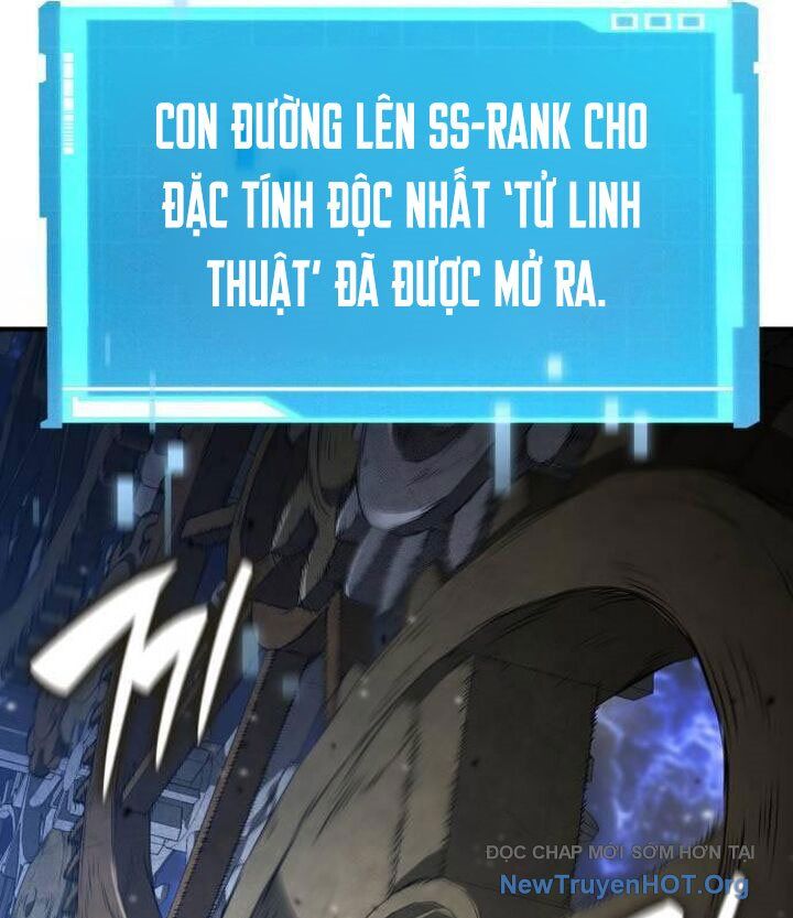 Chiêu Hồn Giả Siêu Phàm Chương 141 Ảnh 74